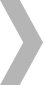 TA520（皱纹啡）